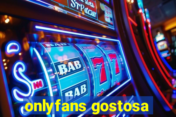 onlyfans gostosa